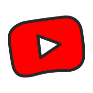 Downloader youtube subtitles video with